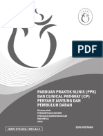 JANTUNG PENTING.pdf