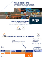 Seguridad minera las bambas.ppt