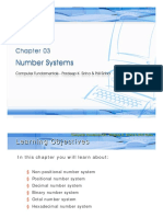 Chapter 03-Number System.pdf