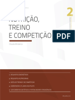 Nutrição-treino-e-competição.pdf