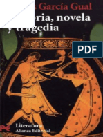 Carlos-Garcia-Gual-Historia-novela-y-tragedia.pdf