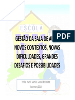 gestão sala palestra.pdf