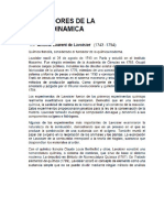 apuntes de termodinámica.pdf