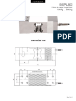 BSPL6G-ficha-tecnica.pdf