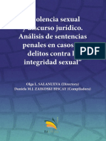 analisis de sentencias delitos sexuales.pdf