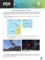 ae_geo10_exame_ilha_fogo.pdf