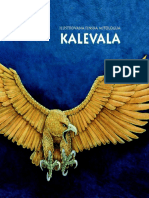 Kalevala - Ilustrovana finska mitologija.pdf