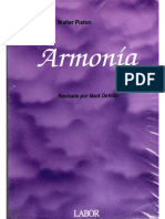 ARMONIA WALTER PRISTON.pdf
