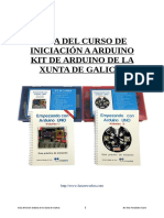 Guia_del_curso_de_iniciacion_a_Arduino.pdf
