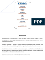 Tarea 2 Piscologia General