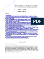 C-125-2005-Izolare-fonica-si-tratament-acustic.pdf