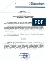 decizia_27129 (1).pdf
