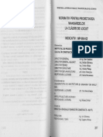 documents.tips_np-064-02-proiectarea-mansardepdf.pdf