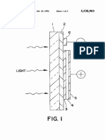 bns03.pdf