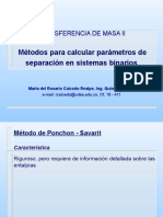 Ponchon-Savarit.ppt