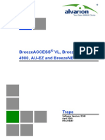 BA-VL AU-EZ and B-NET-B_Traps 090403.pdf
