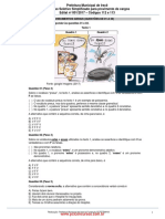 Psic Logo Hospital Municipal e Demais Programas Da Sa de 36h Semanais