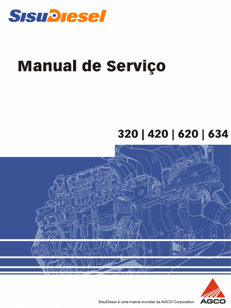 Valmet 860 manual download