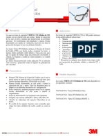 3M Prot Ocular - Lente VIRTUA CCS Sellado.pdf