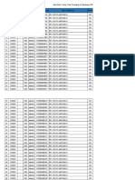 Hasil Rekon Rekening Kemenkes