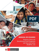 MANUAL DE USUARIO_RUBPVL_2017.pdf