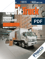Modern Work Truck Solutions January 2018