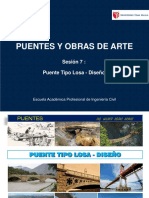 7U_Puentes_Tipo_Losa (1).pdf