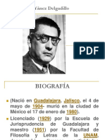 Agustín Yánez Delgadillo.ppt