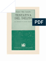 Tentativa-de-Delito-Gustavo-Malo-Camacho.pdf