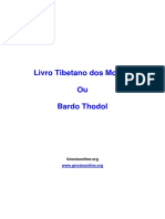 Livro_Tibetano_dos_Mortos (1).pdf