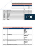 Diccionario Datos Cap 100 Urbano Rural