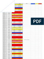 WCHP 2010-2011 Season Draft