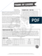 Blood Bowl TOL.pdf