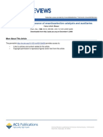 Chiral Pool As Source For Enantioselective Catalysts and Auxiliars