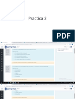 Practica 2.pptx