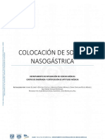 COLOCACION-DE-SONDA-NASOGASTRICA 2.pdf