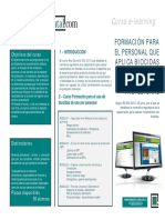 FT-curso-biocidas-uso-profesional -distancia.pdf