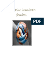 organismos financieros.pdf