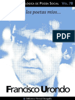 cuaderno-de-poesia-critica-n-078-francisco-urondo.pdf