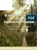 El-Glorioso-Camino-a-la-Superacion-Personal-pdf.pdf