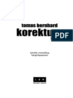Tomas-Bernhard-Korektura.pdf