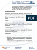 Supervisión de Obras Civiles Verticales.docx.pdf