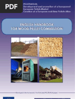 Download EU Pellet Handbook by Tran Xuan Dam SN39866631 doc pdf