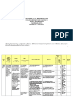 AKCIONI PLAN ZA IMPLEMENTACIJU%0aSTRATEGIJE KULTURNE POLITIKE U d 2017.-2018. godina 