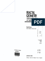 Kenneth Falconer - Fractal geometry.pdf