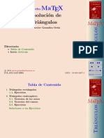 TriangulosRectangulos.pdf