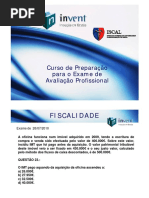 Operações Triangulares e IVA | PDF | Imposto sobre Valor Agregado (IVA ...