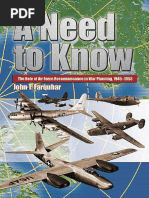 Download Air Force Recon History by CAP History Library SN39866732 doc pdf