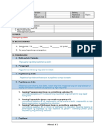 Filipino-DLP-Template-1.doc