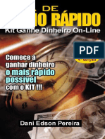 GuiaDeInicioRapidoDoKIT4 PDF